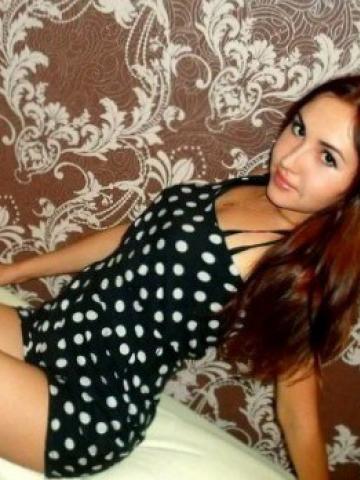 Стелла Жду Тебя фото 3