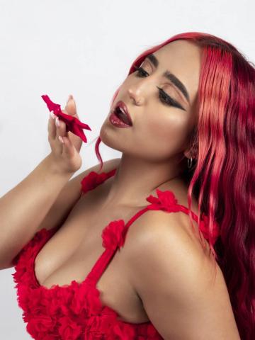 Варвара фото 2