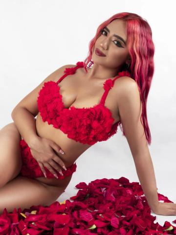 Варвара фото 3