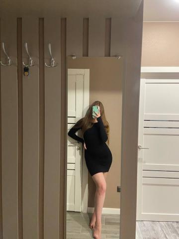 Любовь Озорная Брюнетка фото 12