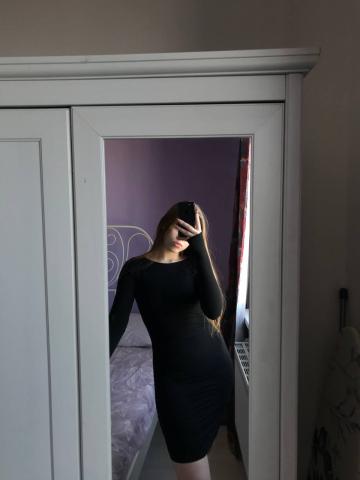 Любовь Озорная Брюнетка фото 4