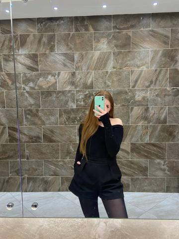 Любовь Озорная Брюнетка фото 6