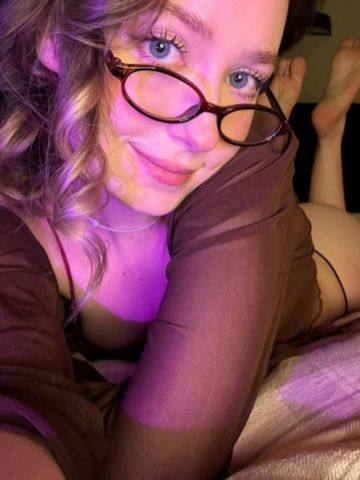 Зинаида Смелая Блондинка Сигаево