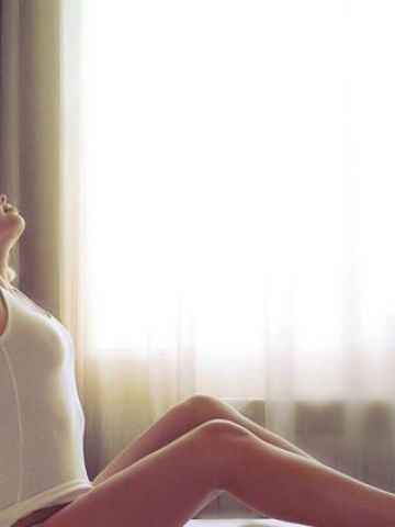 Ксения Профи Эскорт Сигаево